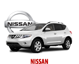 Nissan – Polskie menu, aktualizacja nawigacji