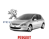 Peugeot – Polskie menu, aktualizacja nawigacji